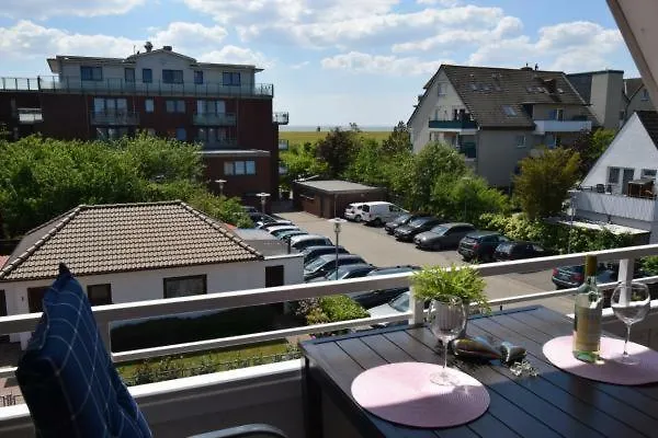 An De Warft 9 Schwalbennest *